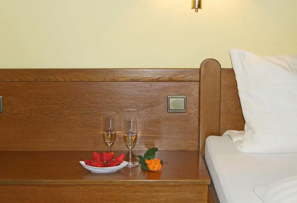 Hotel Beller-1
