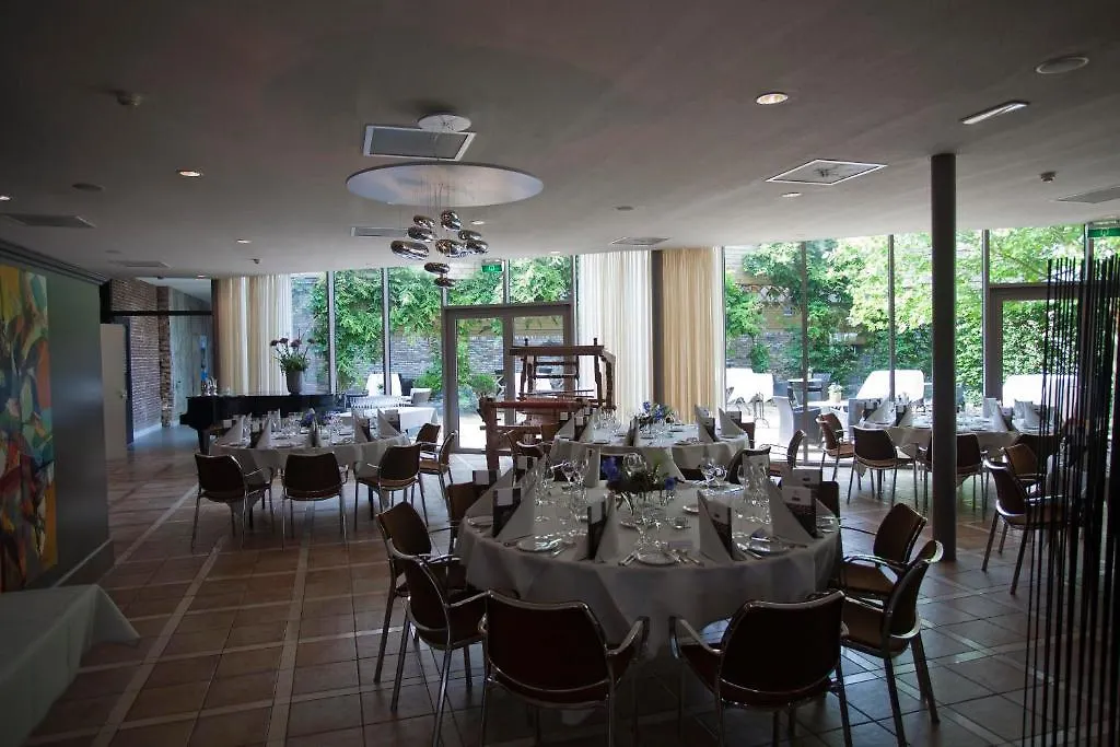 Hotel de Weverij-1