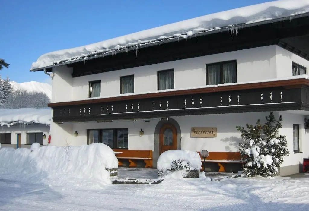 Achenseer Hüttendörfl-1