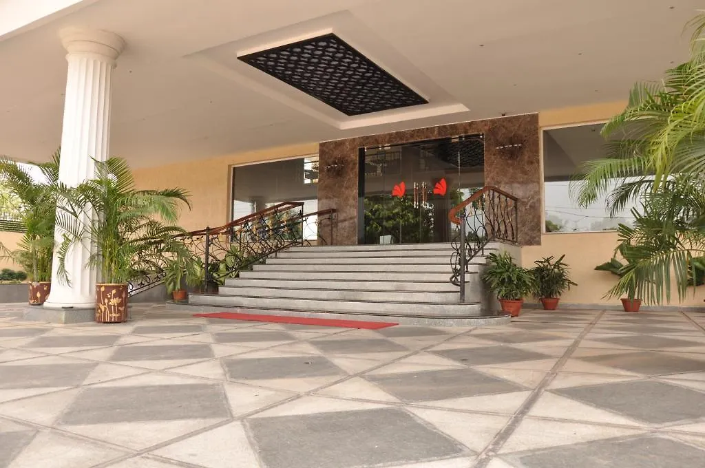 Hotel Excellency-1
