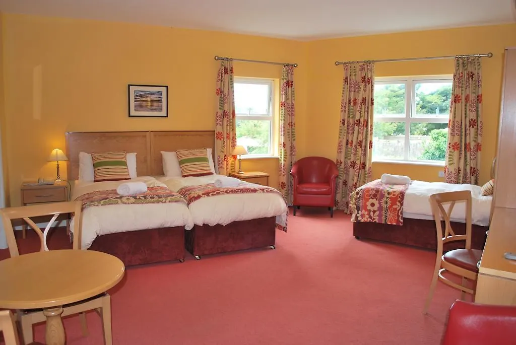 West View Accomodation Only-1