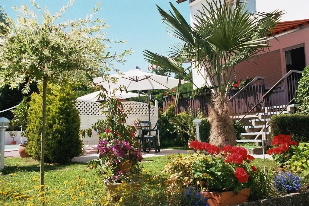 Hotel Schmid-1