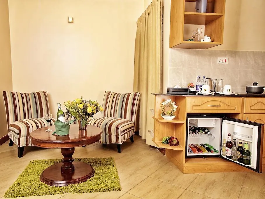 Longview Luxury Resort-1