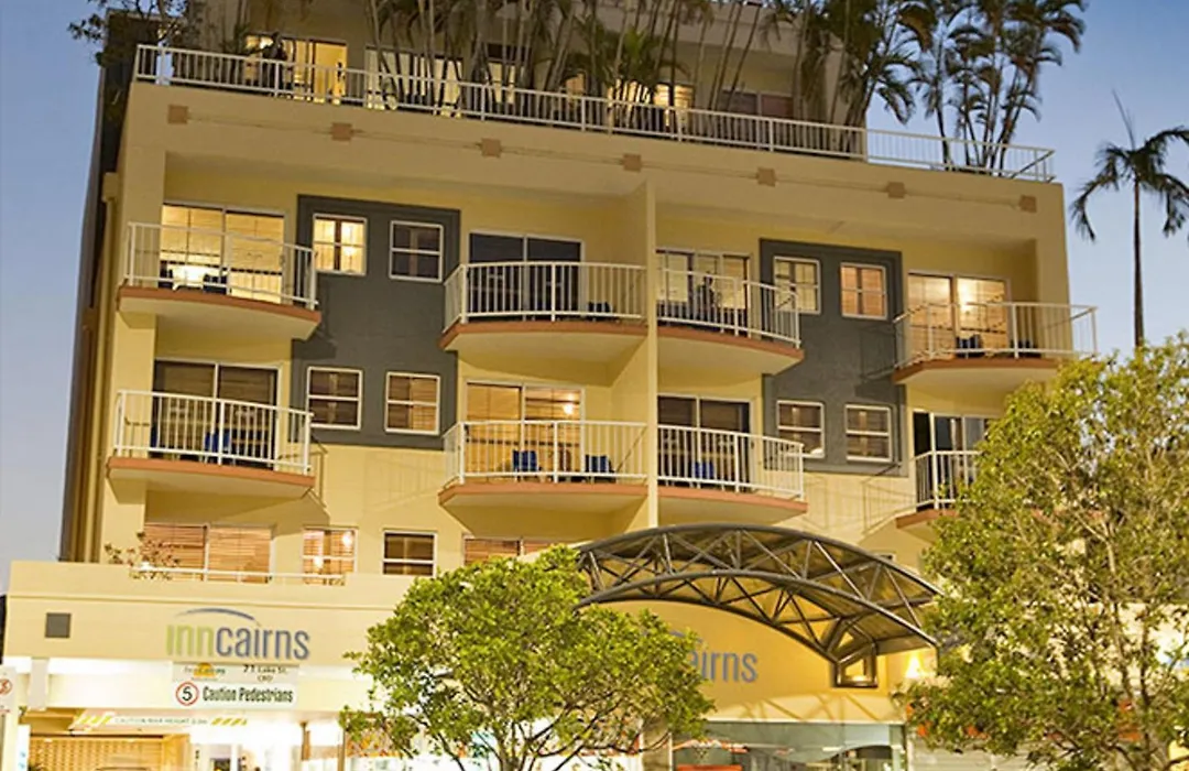 Inn Cairns-1