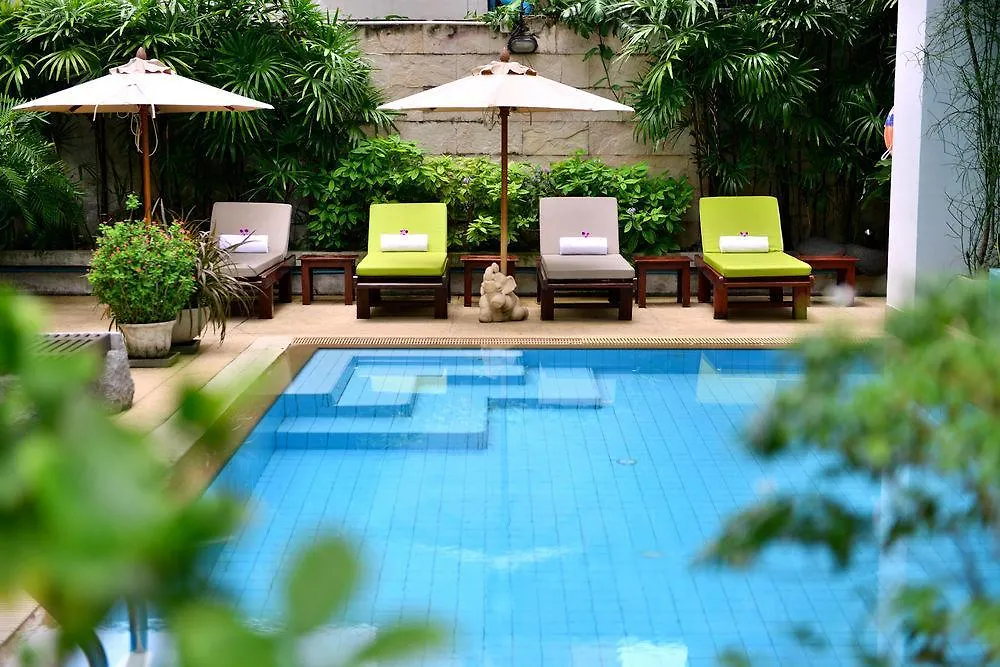 St. James Hotel-1