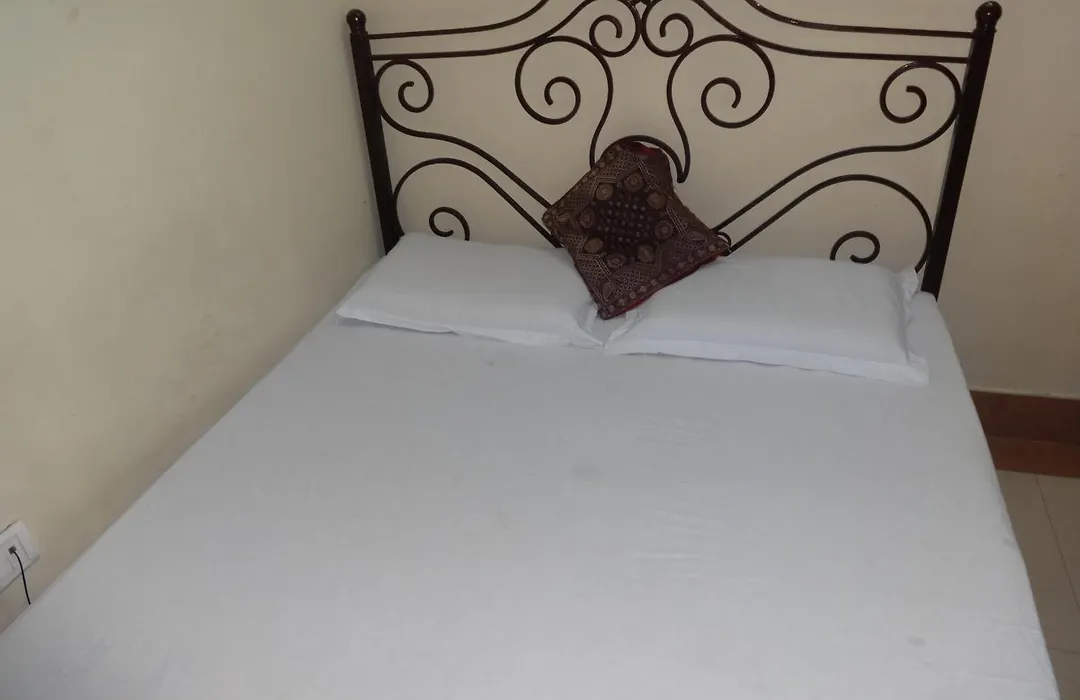 Bless Inn-1