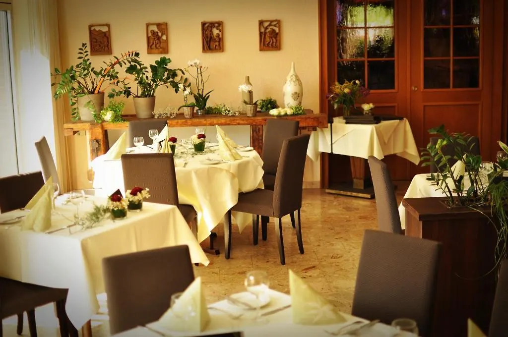 Hotel Litjes-1