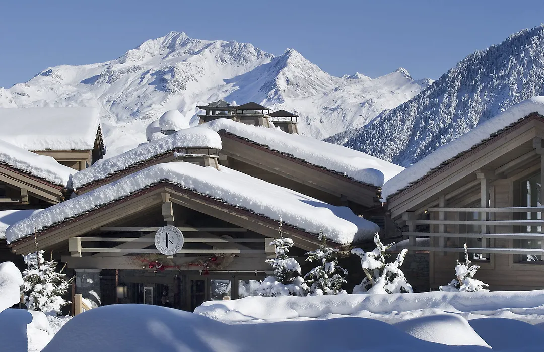 Le K2 Palace-1