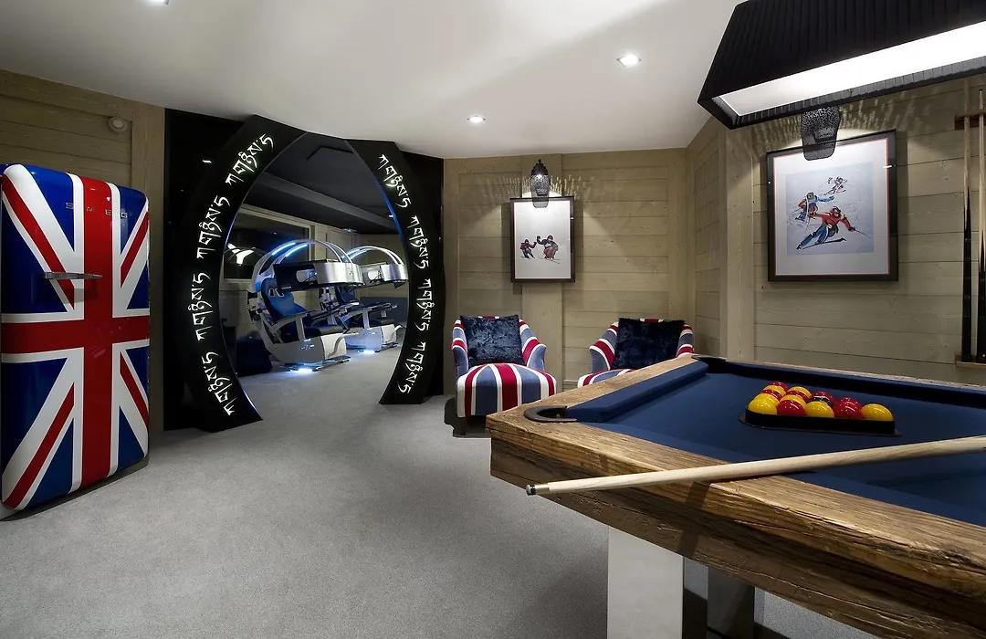 Le K2 Palace-1