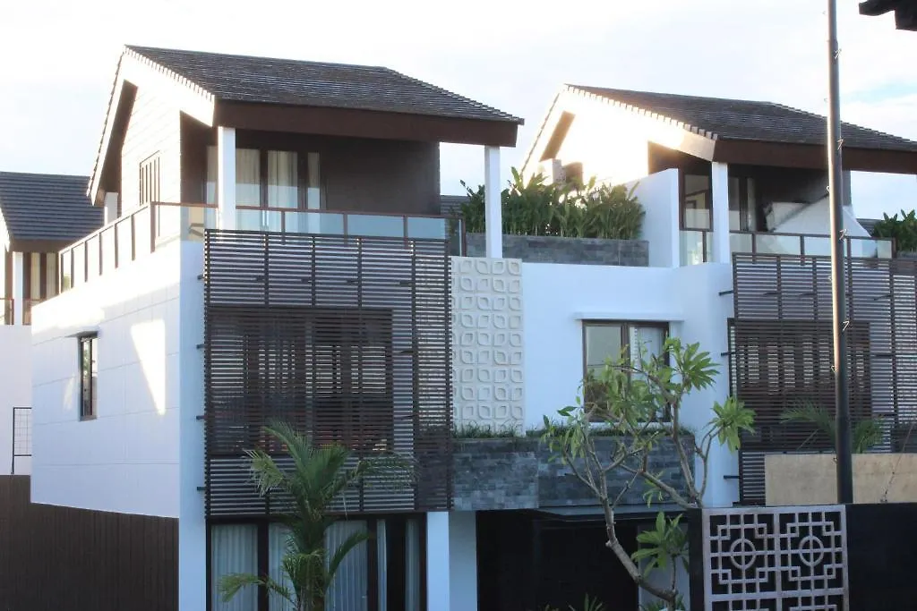 Kuta Ardenia Residence-1