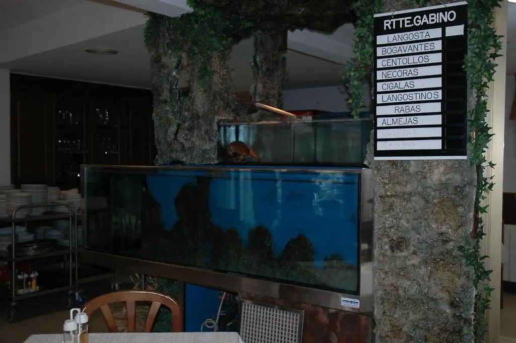 Hostal Gabino-1