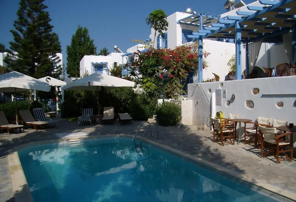 Panorama Paros-1