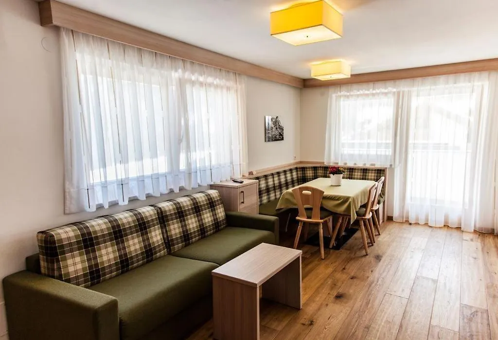 Residence Armonia-1