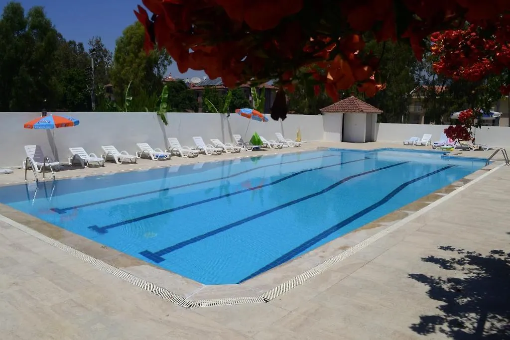Rosary Beach Hotel-1