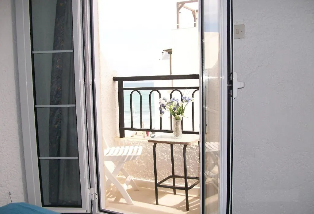 Despina Hotel-1