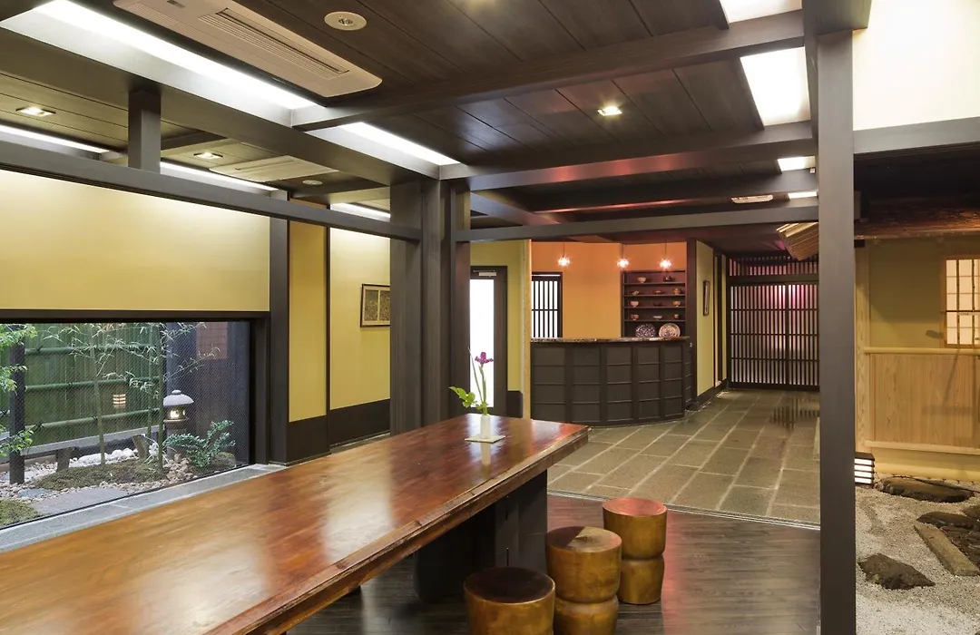 The Edo Sakura-1