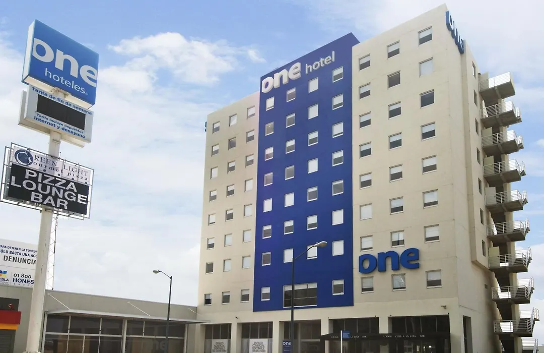 One Puebla Finsa-1