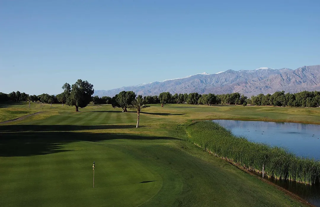 The Inn Furnace Creek-1