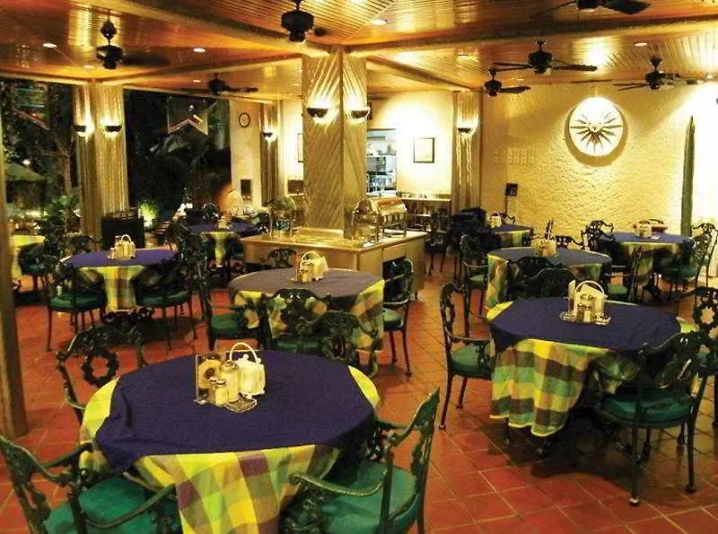 Hotel Acasol-1