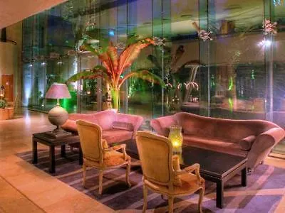 Monart Destination Spa-1