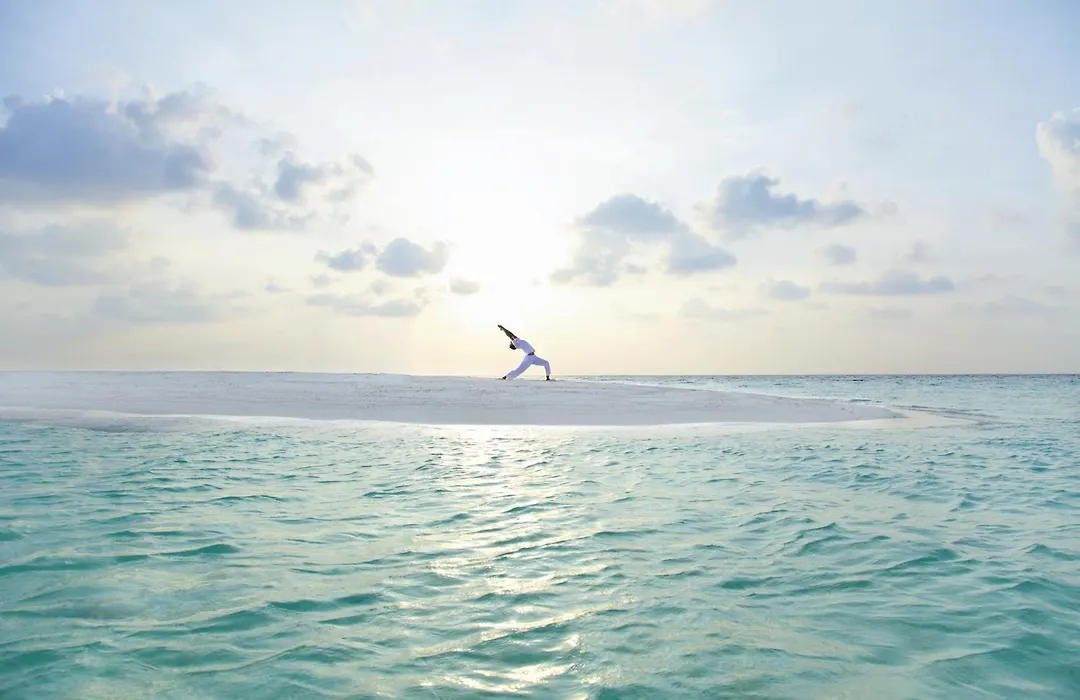 Baros Maldives-1