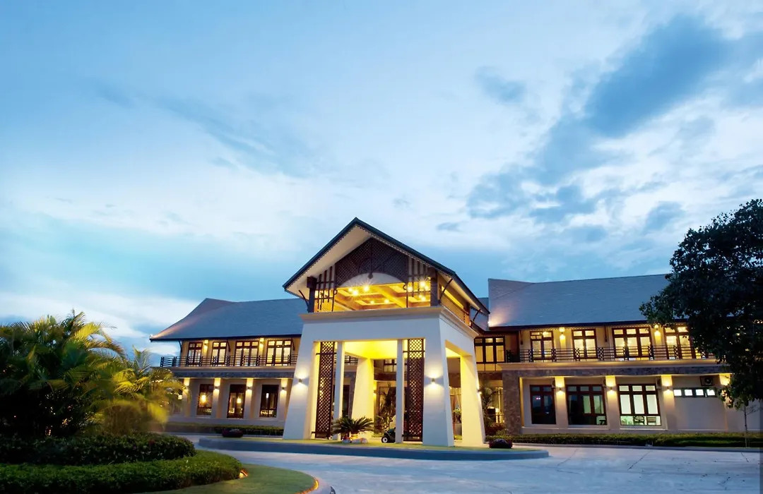 Emerald Palace Hotel-1