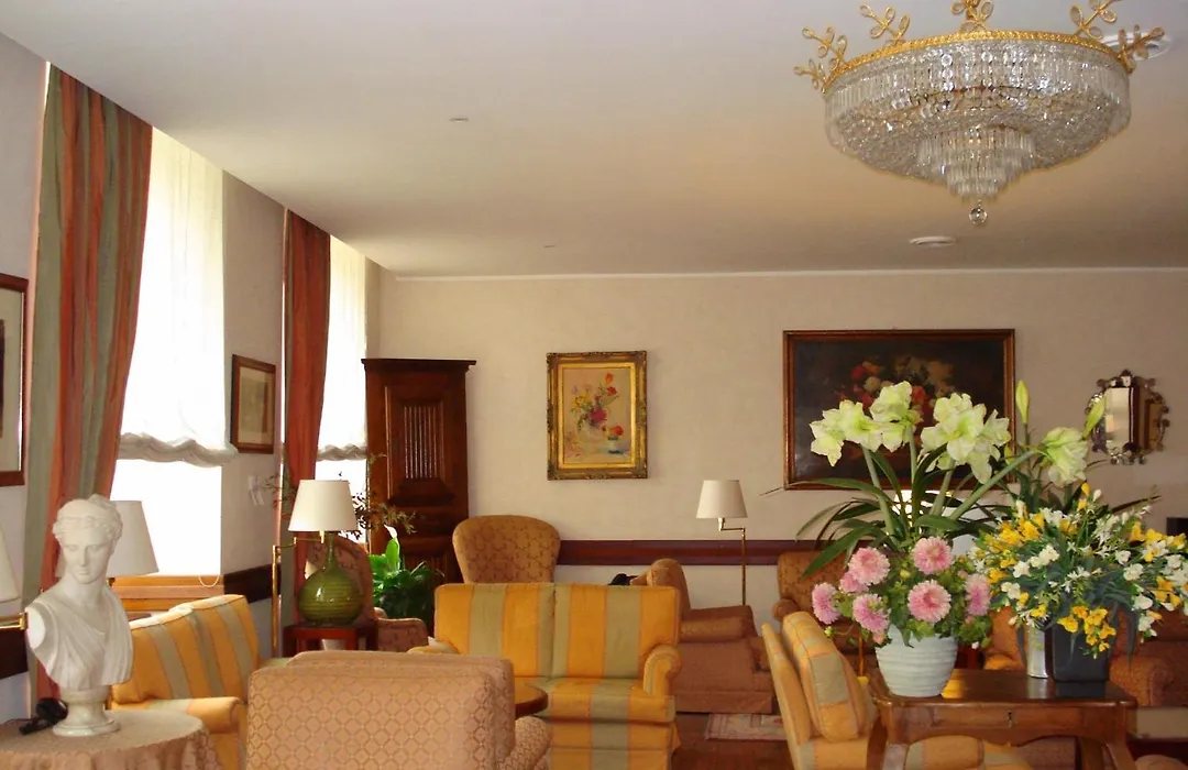 Hotel Bristol-1