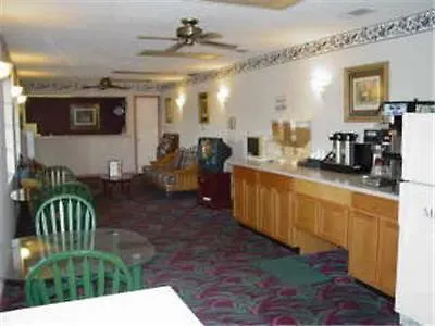 Western Motel Philadelphia-1