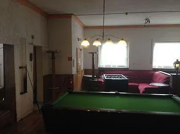 Gt Hotel-1
