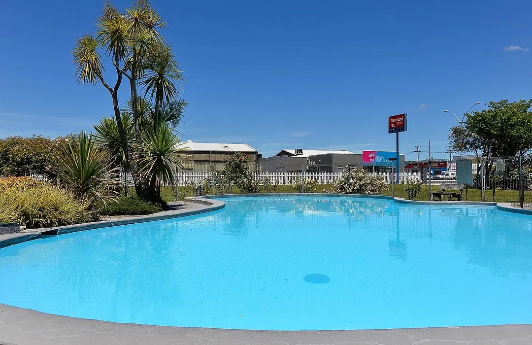 Asure Cleveland Rotorua-1