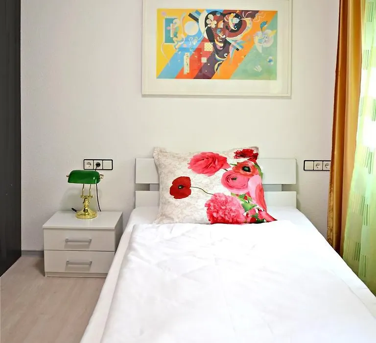 Pension Gino-1