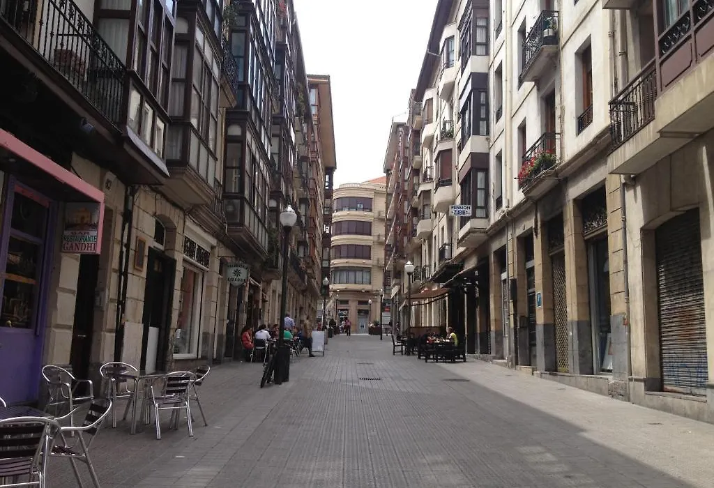 Zubia Urban Rooms-1