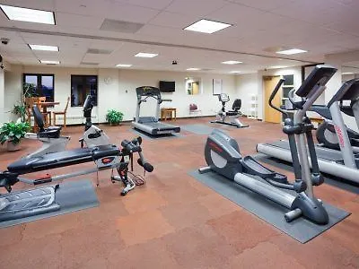 Ihg Army Anderson Hall-1