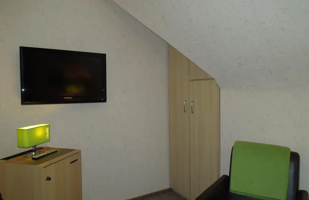 Hotel Gode Wind-1