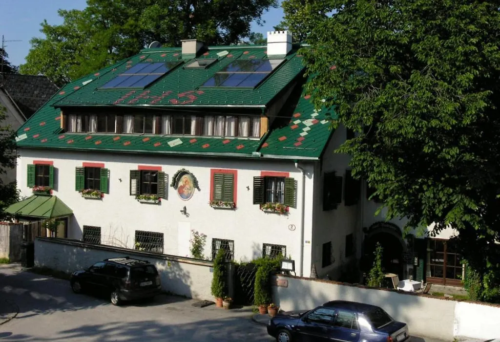Haus Wartenberg-1