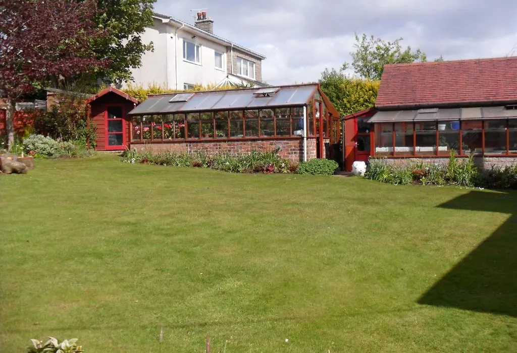 Willowbank Hotel-1