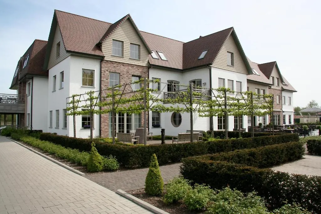 Biznis Hotel-1