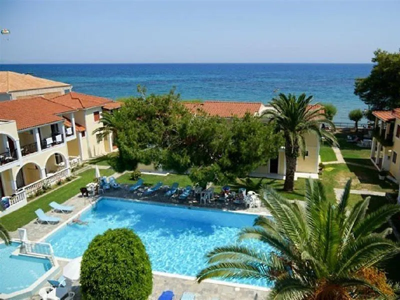 Iliessa Beach-1