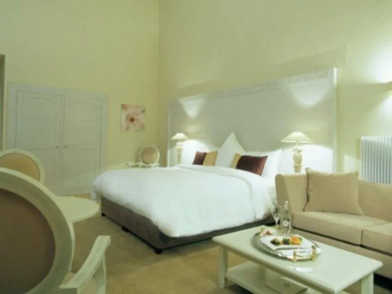 Monart Destination Spa-1