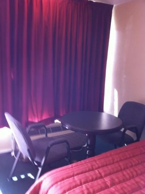 Gold Inn-1