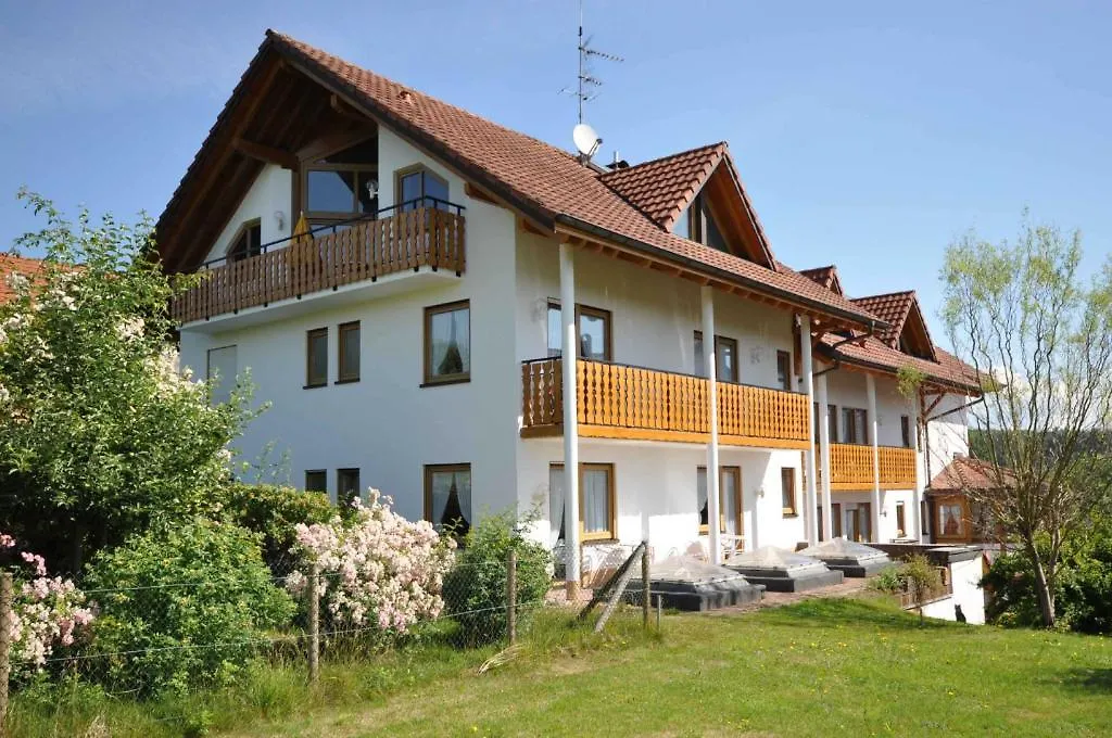 Hotel-Pension-Jasmin-1