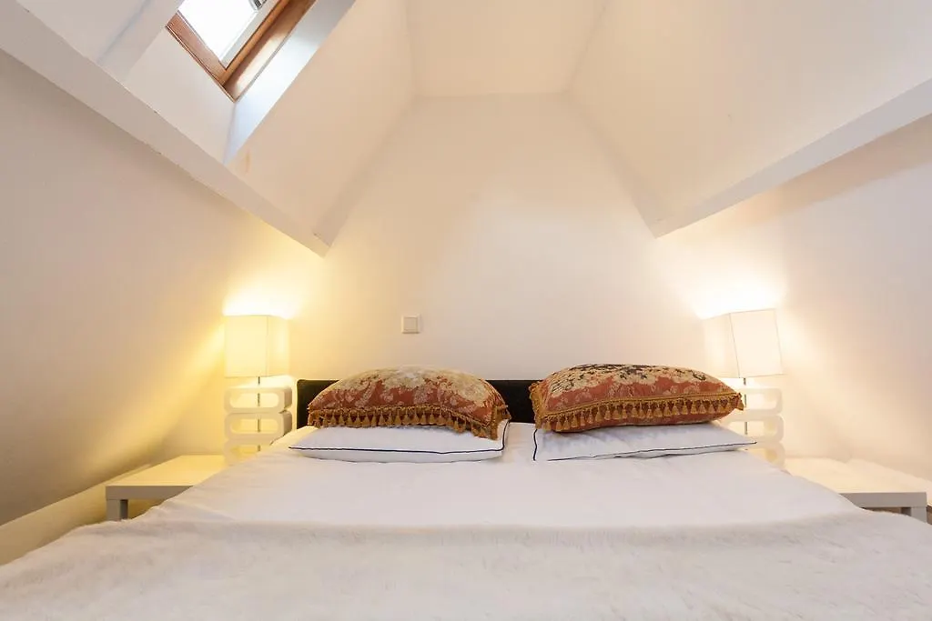 Design B&B Naarden Vesting-1