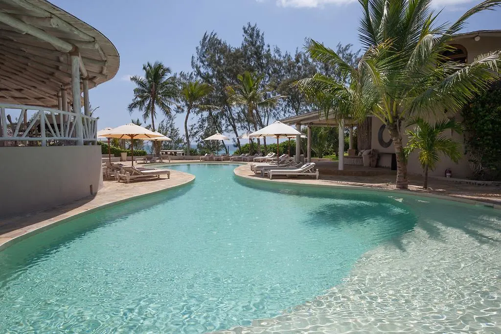 Kobe Suite Resort-1