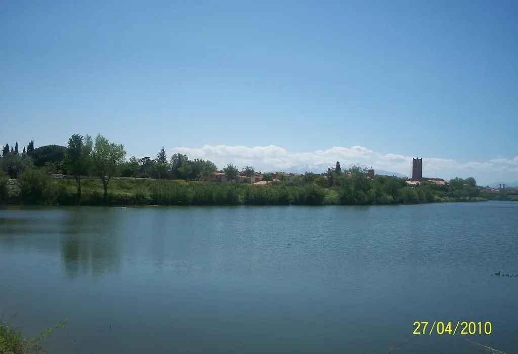 L'Orangerie-1
