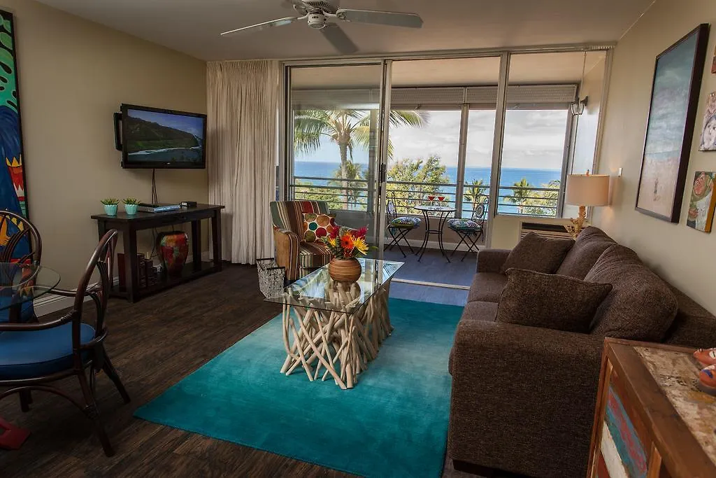 Kamaole Beach Royale-1