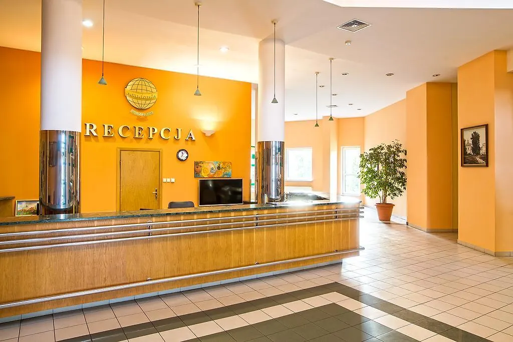 Hotel Accademia-1