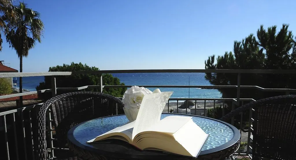 Sole Mare-1