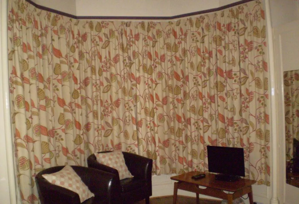 No 9 The Guest House Perth-1