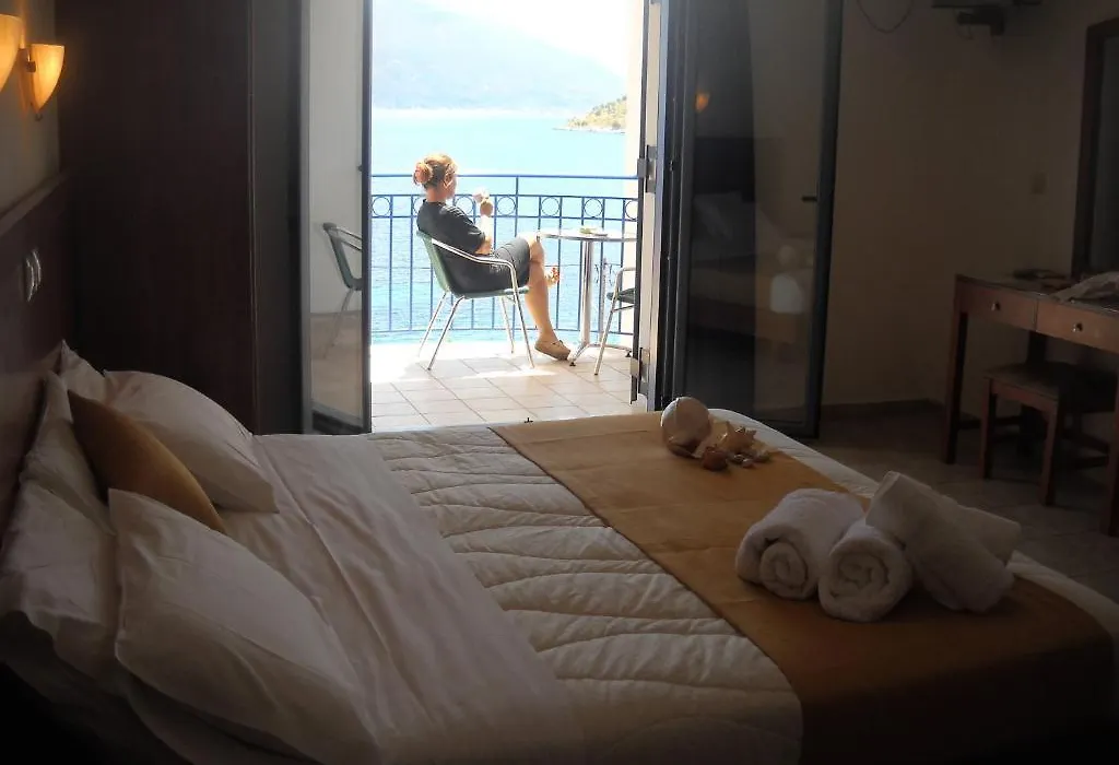 Olive Bay Hotel-1