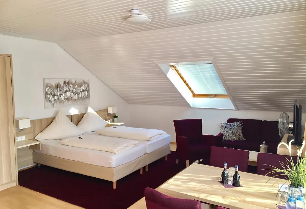 Haus Mechthild-1